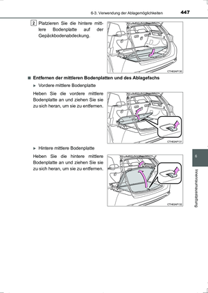 Page 447