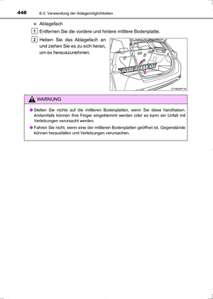 Page 448