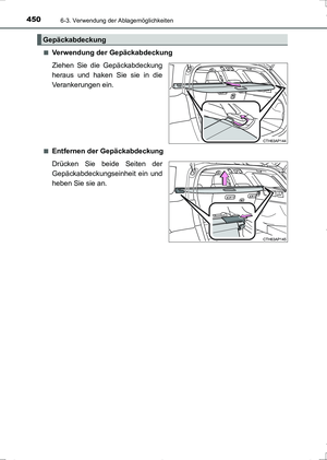 Page 450