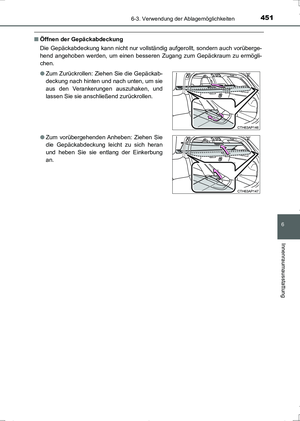 Page 451