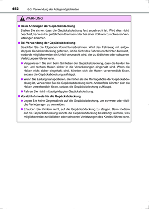 Page 452