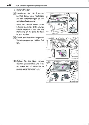 Page 454