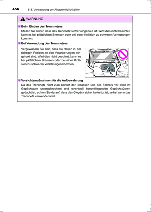 Page 456