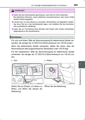 Page 459