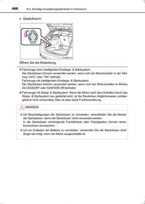 Page 460