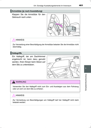 Page 461