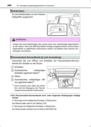 Page 462