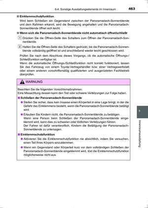 Page 463