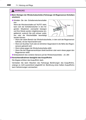 Page 468