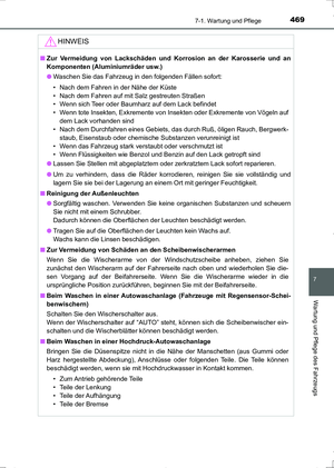 Page 469