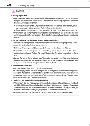 Page 472