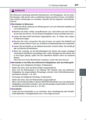 Page 477