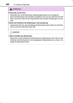 Page 480