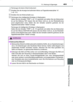 Page 493