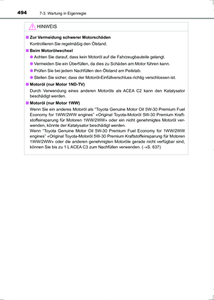 Page 494