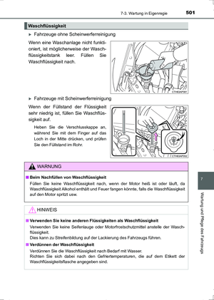 Page 501