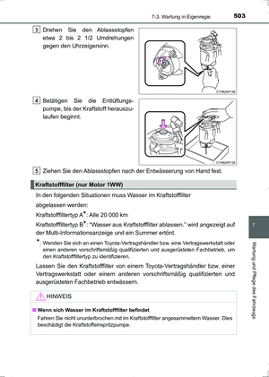 Page 503