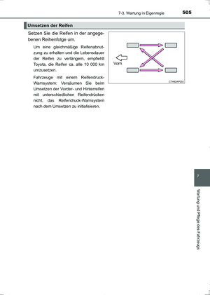 Page 505