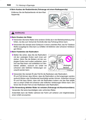 Page 522