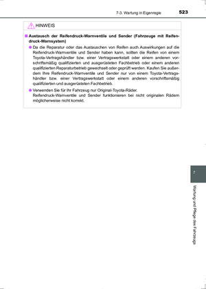 Page 523