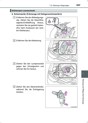 Page 537