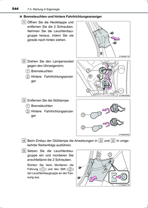 Page 544