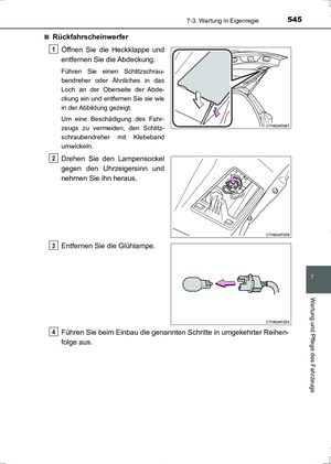 Page 545
