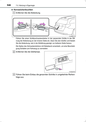 Page 546