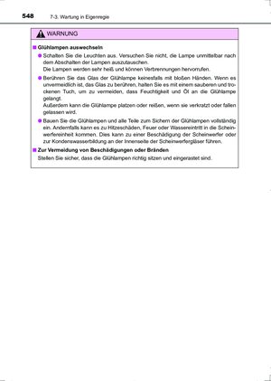 Page 548