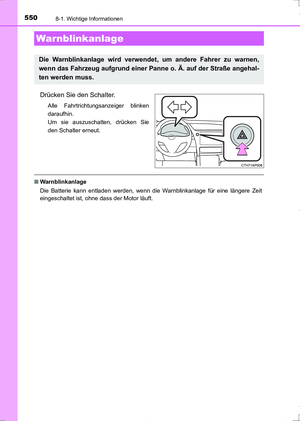 Page 550