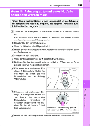 Page 551