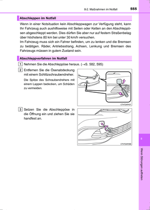 Page 555