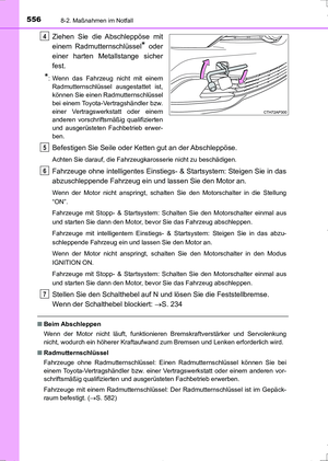 Page 556