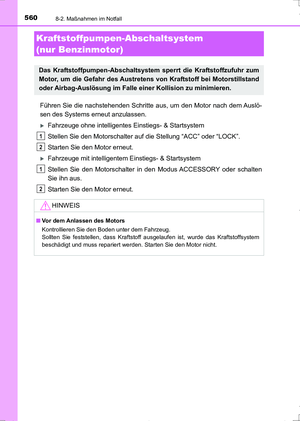 Page 560