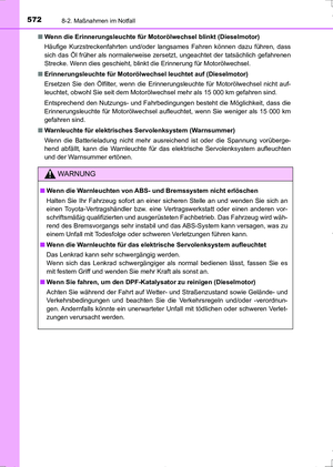 Page 572
