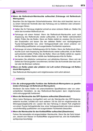 Page 573