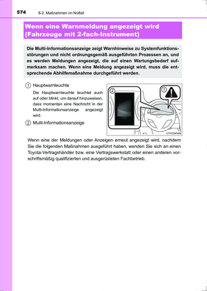 Page 574