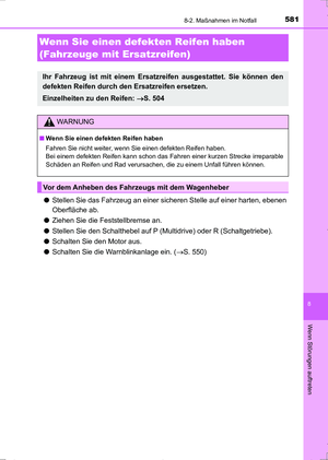 Page 581