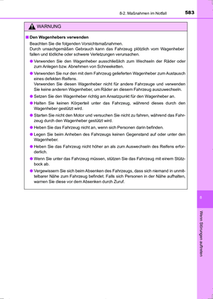 Page 583