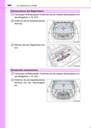 Page 584
