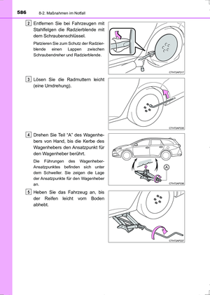 Page 586