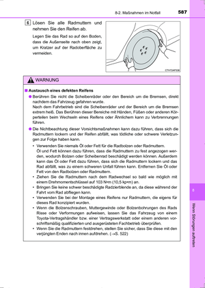 Page 587