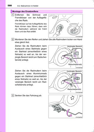 Page 588