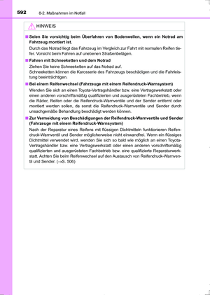 Page 592