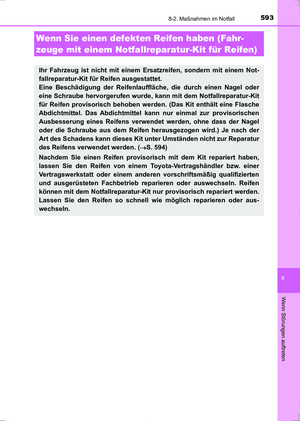 Page 593