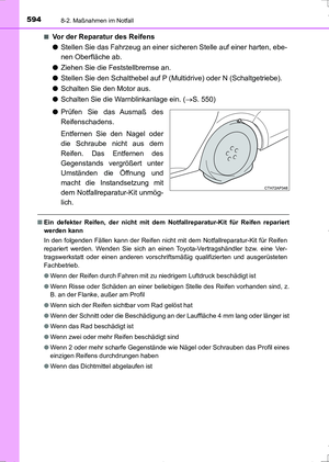 Page 594