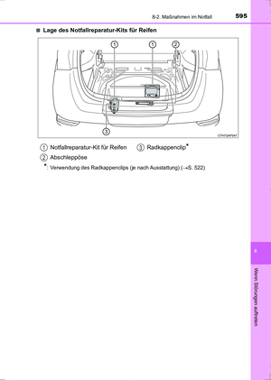 Page 595