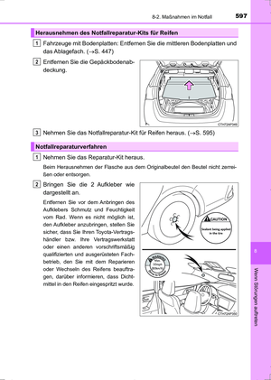 Page 597