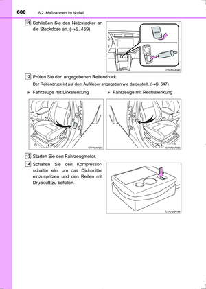 Page 600