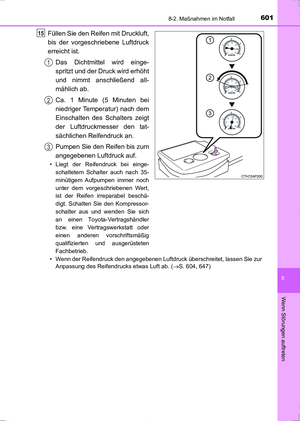 Page 601